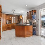 8 Hill Range Crescent Lithgow NSW 2790 AUS