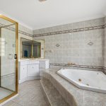 8 Hill Range Crescent Lithgow NSW 2790 AUS