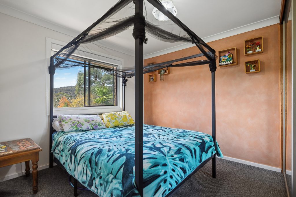 Sold - 8 Hill Range Crescent - New Property in Lithgow - Real Estate by Stacey Field