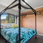 8 Hill Range Crescent Lithgow NSW 2790 AUS