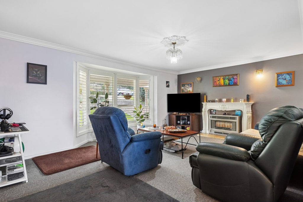 Sold - 8 Hill Range Crescent - New Property in Lithgow - Real Estate by Stacey Field