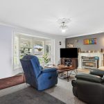 8 Hill Range Crescent Lithgow NSW 2790 AUS