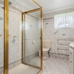 8 Hill Range Crescent Lithgow NSW 2790 AUS