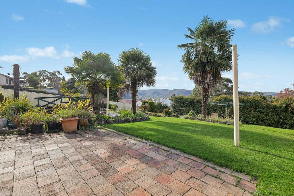 Sold - 8 Hill Range Crescent - New Property in Lithgow - Real Estate by Stacey Field