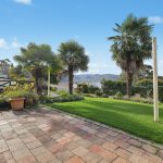 8 Hill Range Crescent Lithgow NSW 2790 AUS