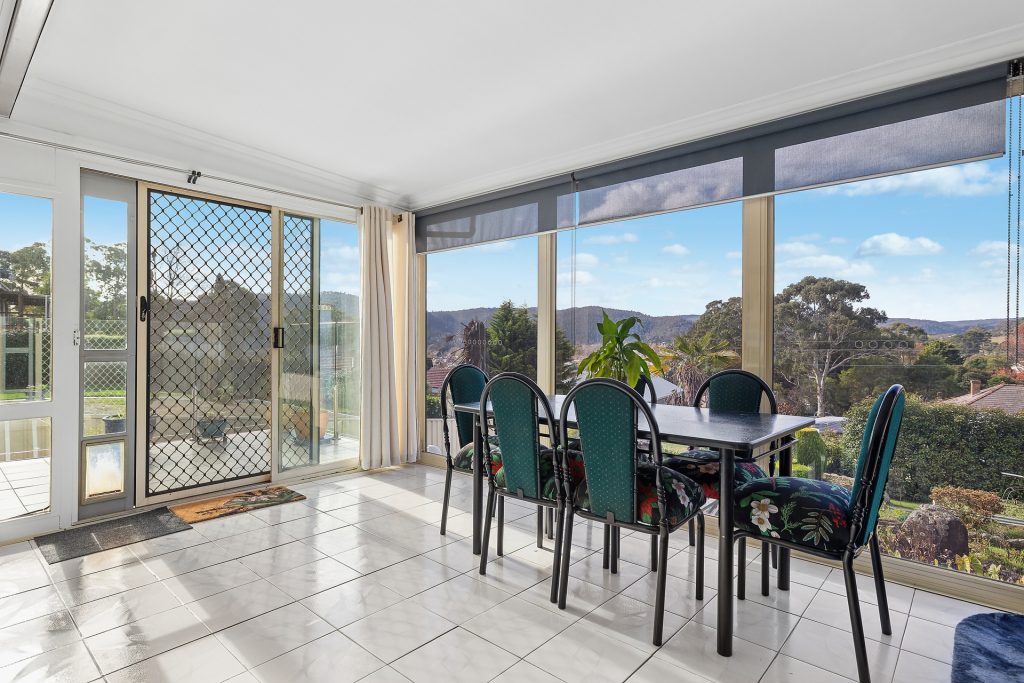 Sold - 8 Hill Range Crescent - New Property in Lithgow - Real Estate by Stacey Field