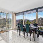 8 Hill Range Crescent Lithgow NSW 2790 AUS