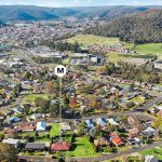 8 Hill Range Crescent Lithgow NSW 2790 AUS