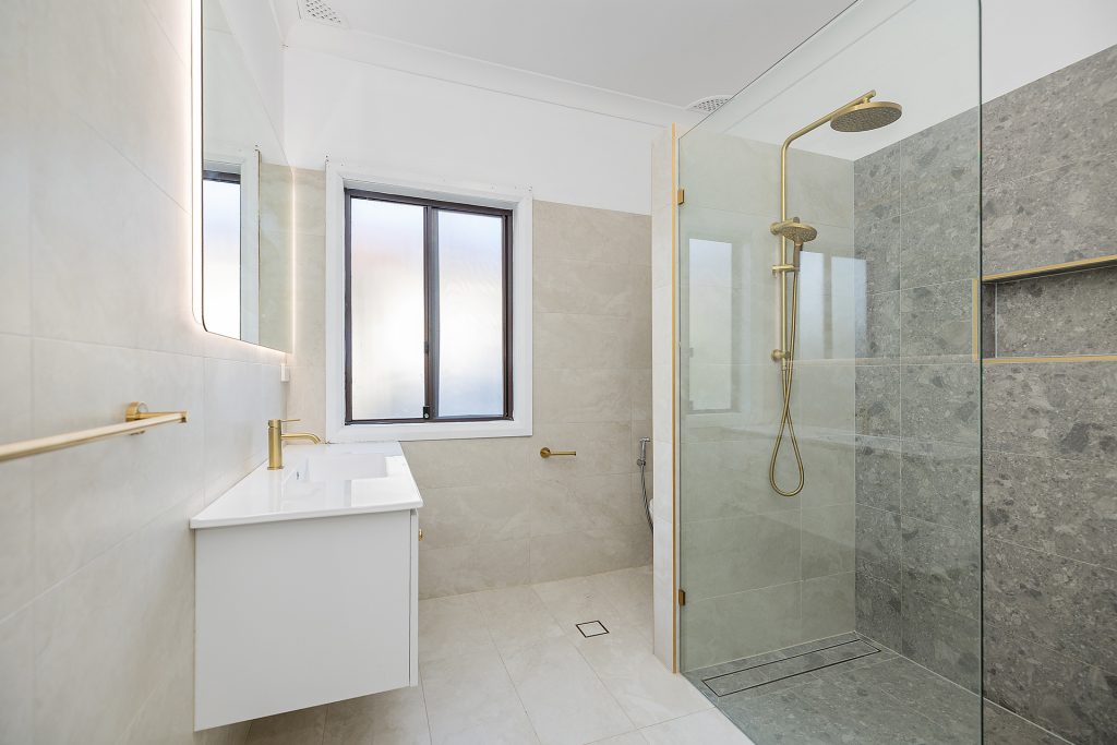 Sold - 41 Martini Parade - New Property in Lithgow - Real Estate by Mikayla Callcott