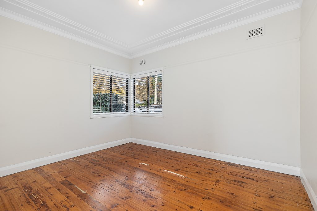 Sold - 41 Martini Parade - New Property in Lithgow - Real Estate by Mikayla Callcott