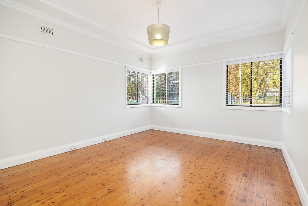 Sold - 41 Martini Parade - New Property in Lithgow - Real Estate by Mikayla Callcott