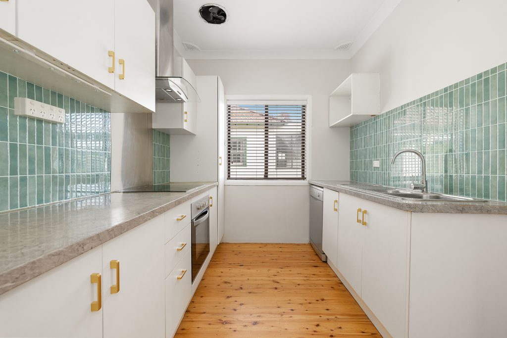 Sold - 41 Martini Parade - New Property in Lithgow - Real Estate by Mikayla Callcott