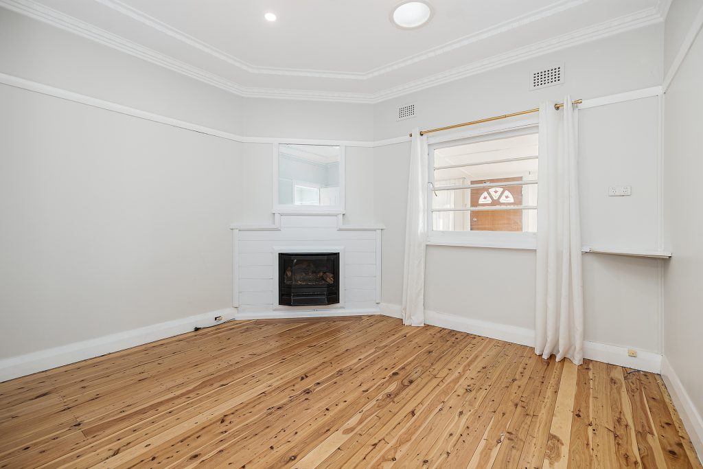 Sold - 41 Martini Parade - New Property in Lithgow - Real Estate by Mikayla Callcott