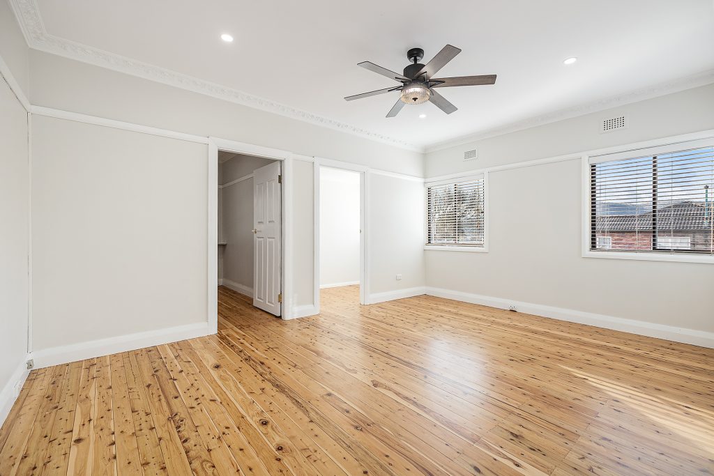Sold - 41 Martini Parade - New Property in Lithgow - Real Estate by Mikayla Callcott