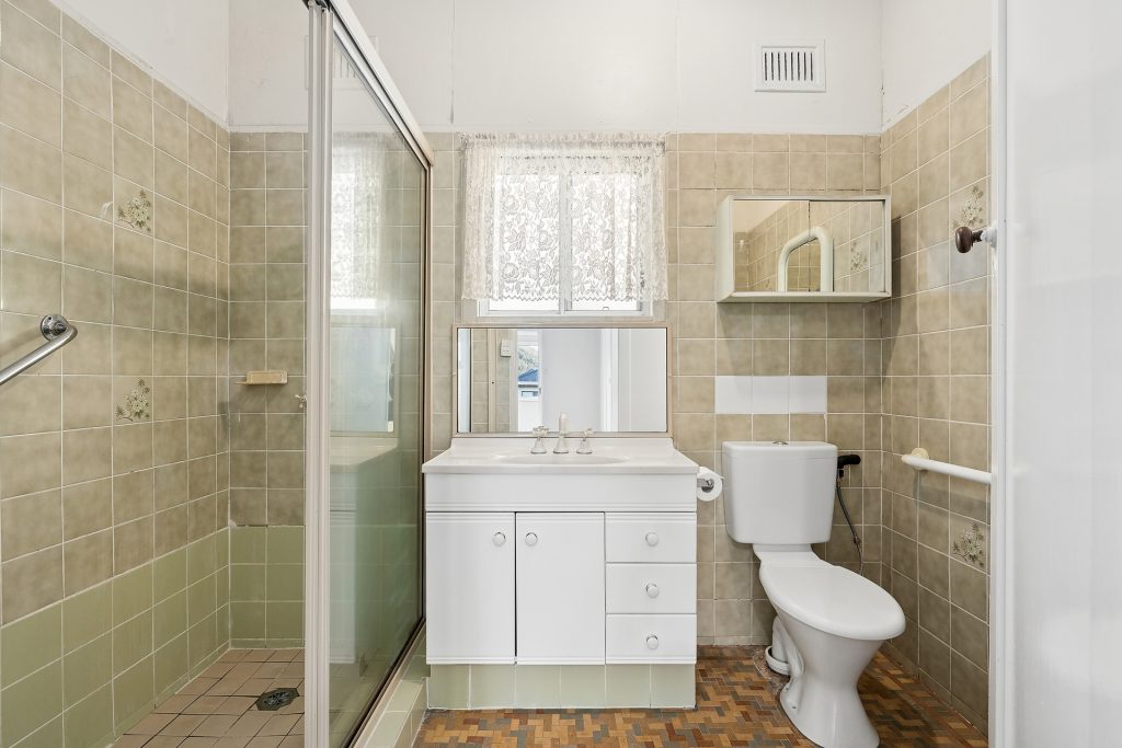 Sold - 28 Rifle Parade - New Property in Lithgow - Real Estate by Mikayla Callcott