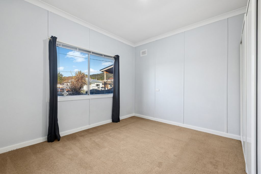Sold - 28 Rifle Parade - New Property in Lithgow - Real Estate by Mikayla Callcott