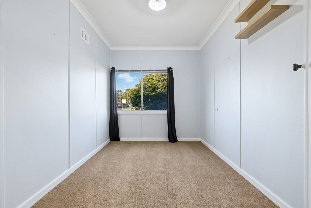 Sold - 28 Rifle Parade - New Property in Lithgow - Real Estate by Mikayla Callcott
