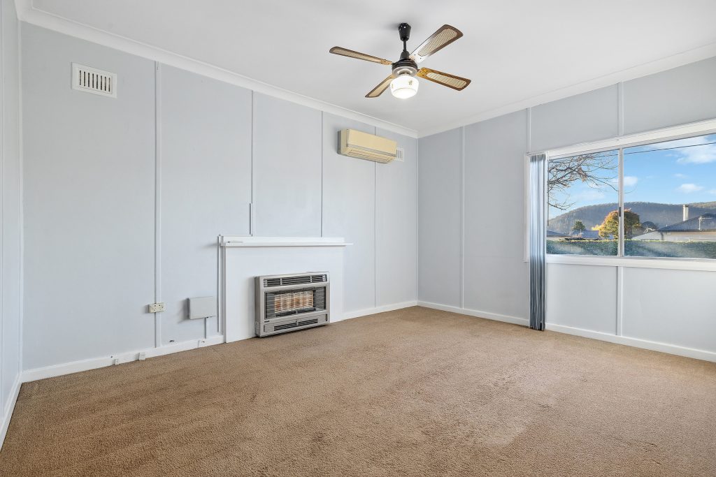 Sold - 28 Rifle Parade - New Property in Lithgow - Real Estate by Mikayla Callcott