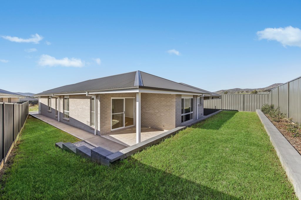 Sold - 16 Margaret Lane - New Property in Mudgee - Real Estate by Adam Sutherland