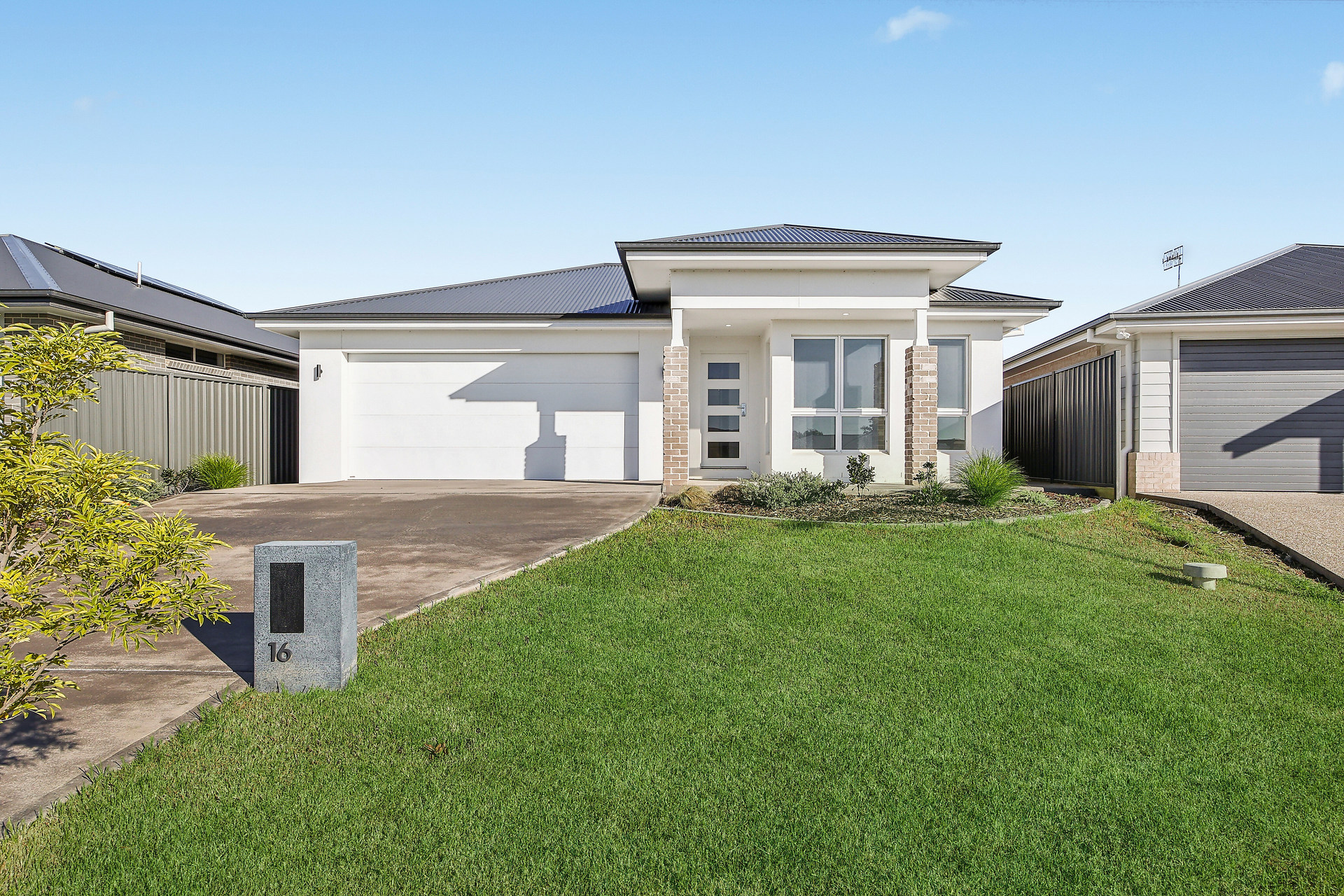 Sold - 16 Margaret Lane - New Property in Mudgee - Real Estate by Adam Sutherland