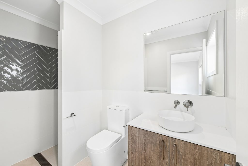 Sold - 16 Margaret Lane - New Property in Mudgee - Real Estate by Adam Sutherland