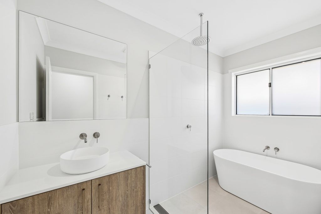 Sold - 16 Margaret Lane - New Property in Mudgee - Real Estate by Adam Sutherland