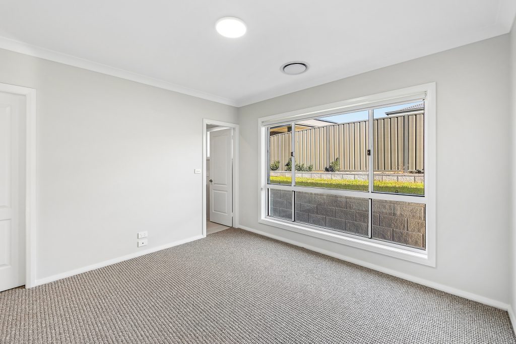 Sold - 16 Margaret Lane - New Property in Mudgee - Real Estate by Adam Sutherland