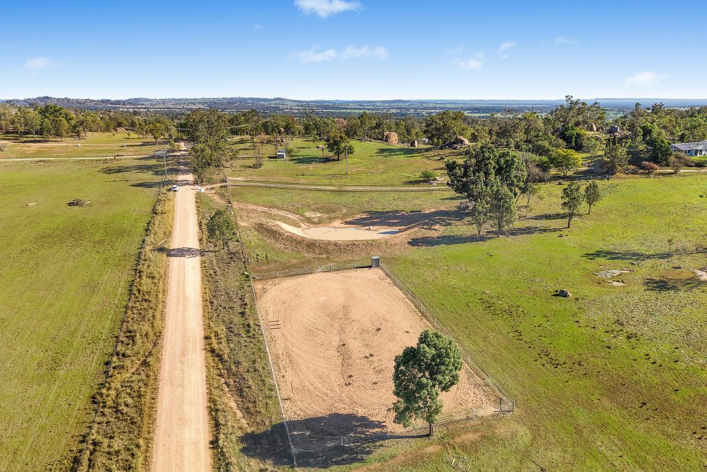 Sold - 24 Hadabob Road - New Property in Mudgee - Real Estate by Adam Woods