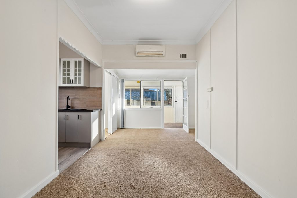 Sold - 28 Rifle Parade - New Property in Lithgow - Real Estate by Mikayla Callcott