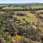 405 Lowes Peak Road Mudgee NSW 2850 AUS