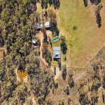 405 Lowes Peak Road Mudgee NSW 2850 AUS