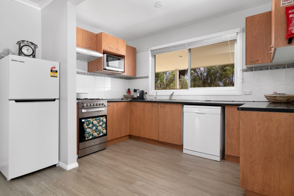 Sold - 405 Lowes Peak Road - New Property in Mudgee - Real Estate by Adam Woods