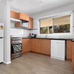 405 Lowes Peak Road Mudgee NSW 2850 AUS