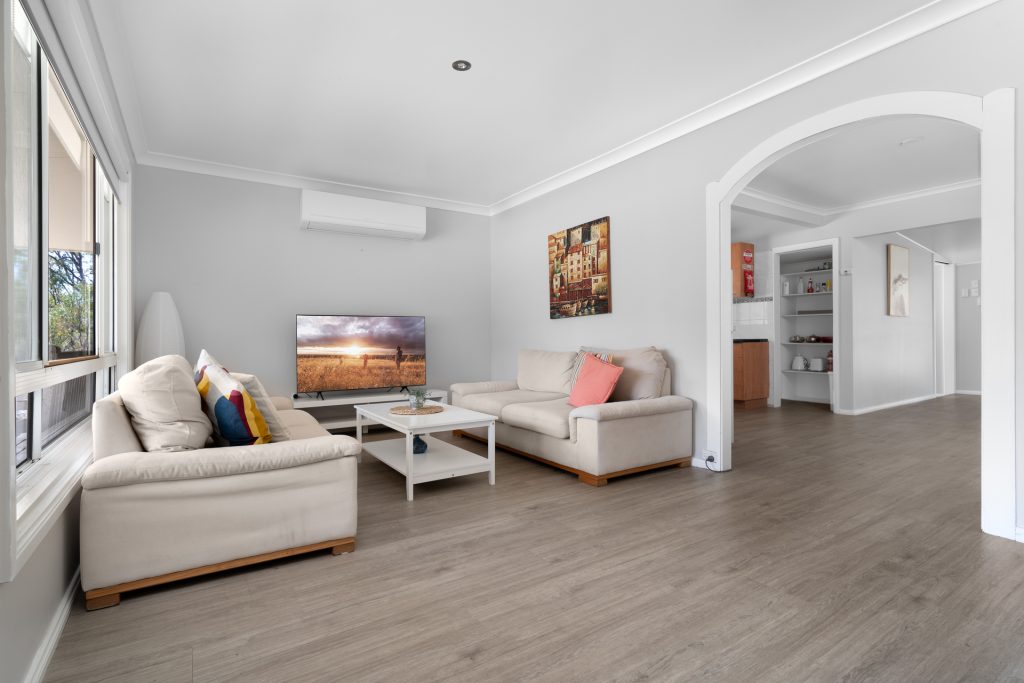 Sold - 405 Lowes Peak Road - New Property in Mudgee - Real Estate by Adam Woods