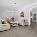 405 Lowes Peak Road Mudgee NSW 2850 AUS