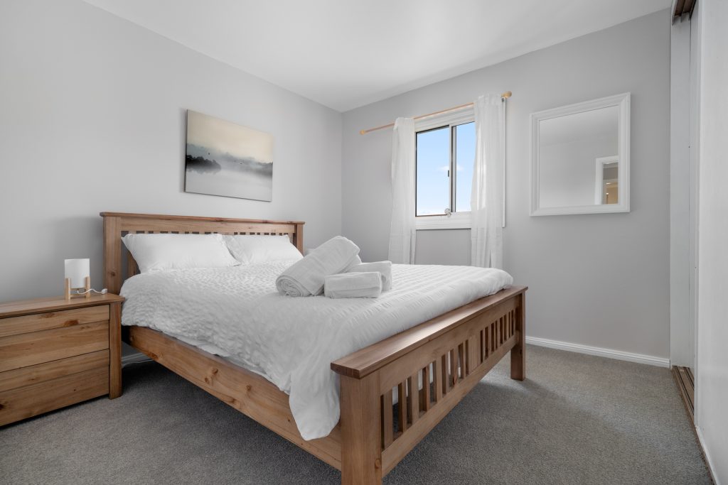 Sold - 405 Lowes Peak Road - New Property in Mudgee - Real Estate by Adam Woods