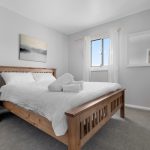 405 Lowes Peak Road Mudgee NSW 2850 AUS