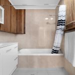 405 Lowes Peak Road Mudgee NSW 2850 AUS