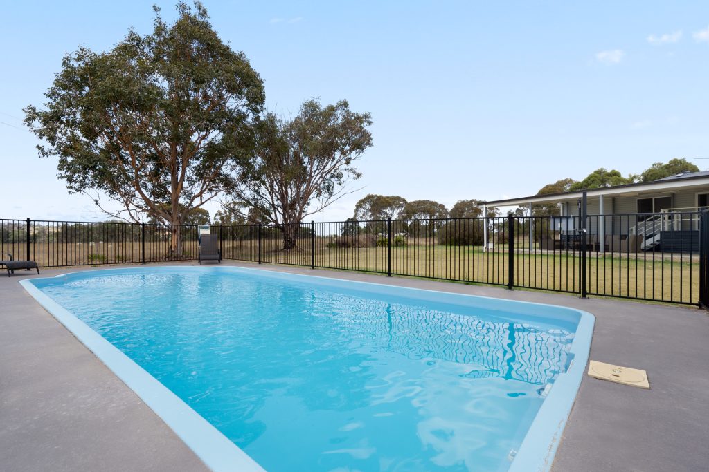 Sold - 405 Lowes Peak Road - New Property in Mudgee - Real Estate by Adam Woods