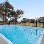 405 Lowes Peak Road Mudgee NSW 2850 AUS