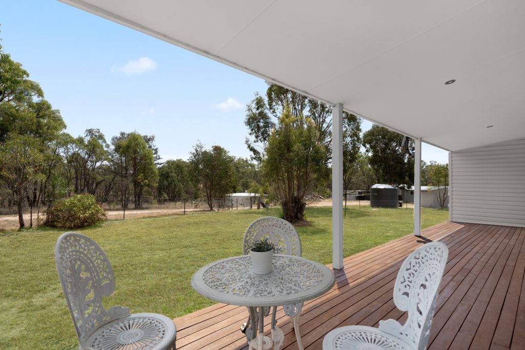 Sold - 405 Lowes Peak Road - New Property in Mudgee - Real Estate by Adam Woods