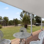 405 Lowes Peak Road Mudgee NSW 2850 AUS