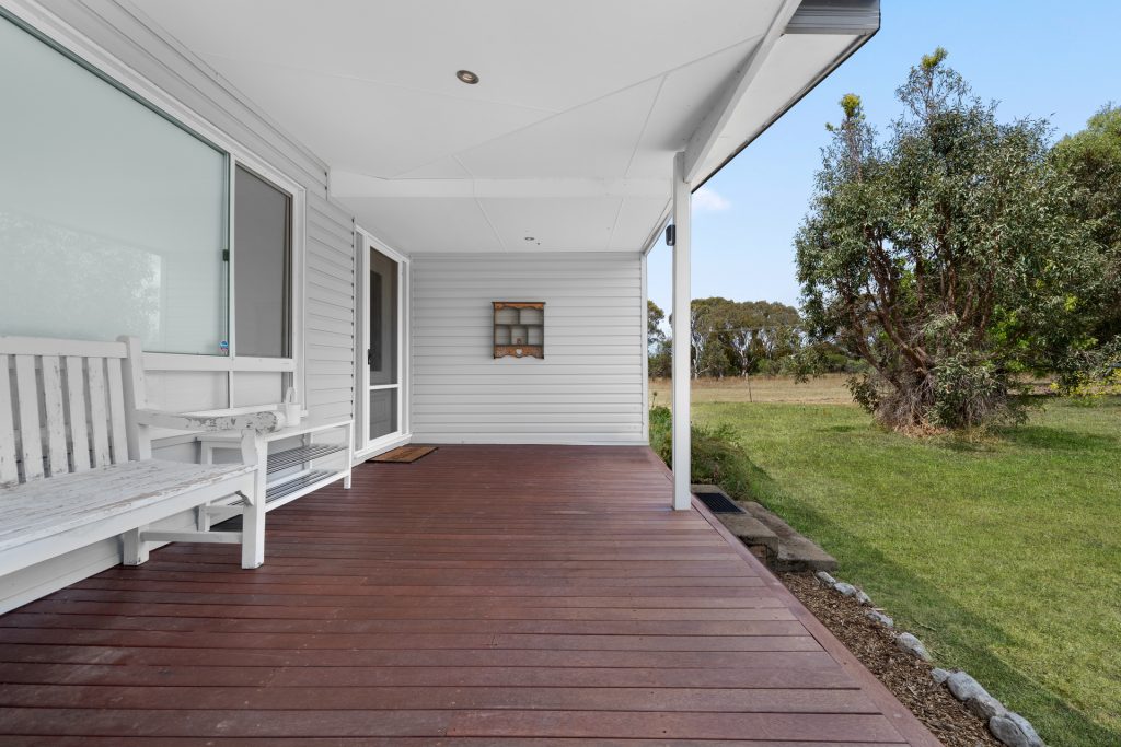 Sold - 405 Lowes Peak Road - New Property in Mudgee - Real Estate by Adam Woods