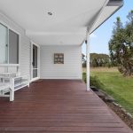405 Lowes Peak Road Mudgee NSW 2850 AUS