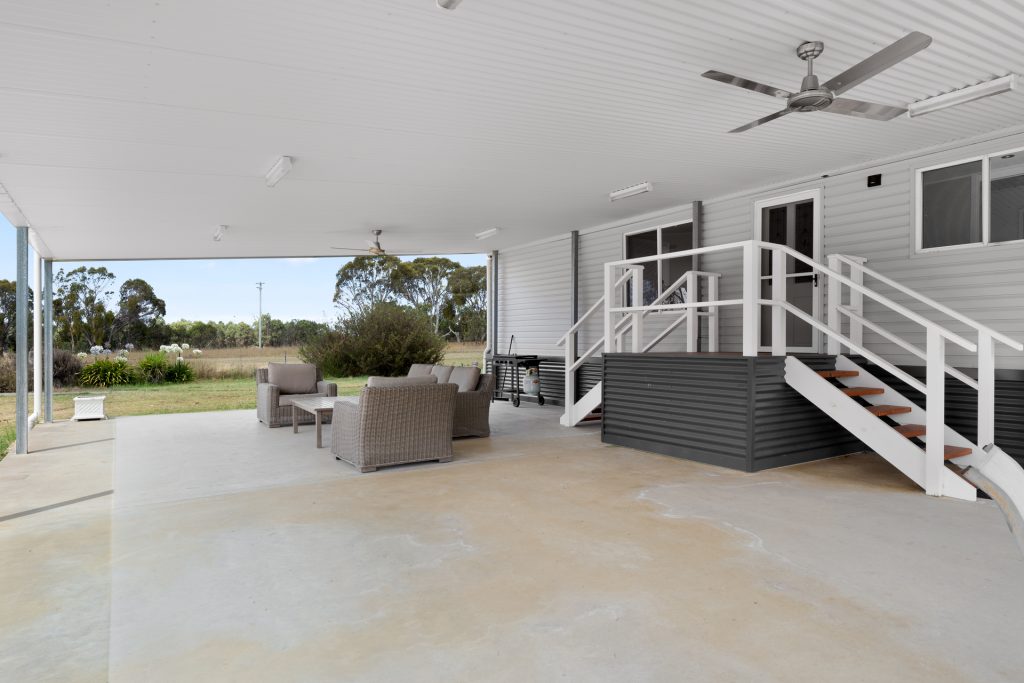 Sold - 405 Lowes Peak Road - New Property in Mudgee - Real Estate by Adam Woods