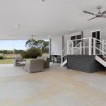 405 Lowes Peak Road Mudgee NSW 2850 AUS