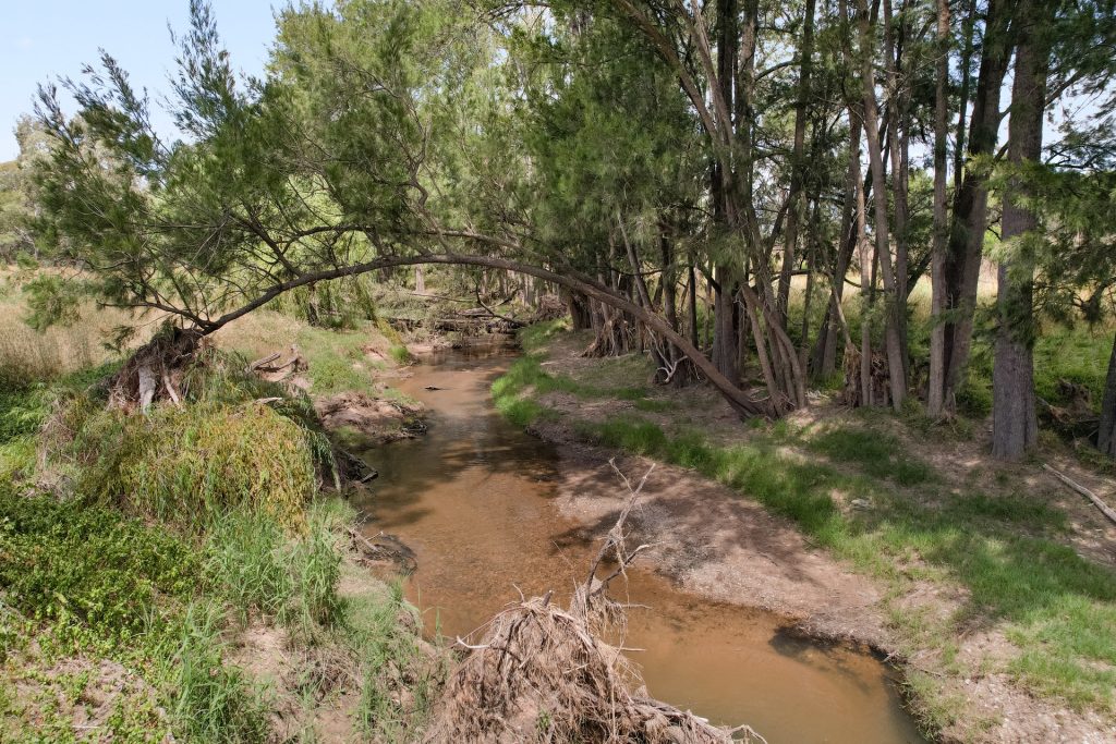 Sold - 405 Lowes Peak Road - New Property in Mudgee - Real Estate by Adam Woods
