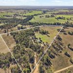 405 Lowes Peak Road Mudgee NSW 2850 AUS