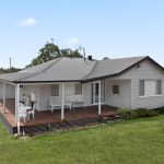 405 Lowes Peak Road Mudgee NSW 2850 AUS