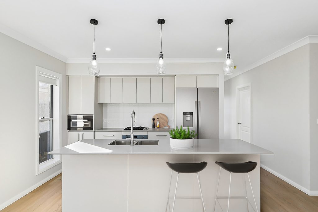 Sold - 16 Margaret Lane - New Property in Mudgee - Real Estate by Adam Sutherland